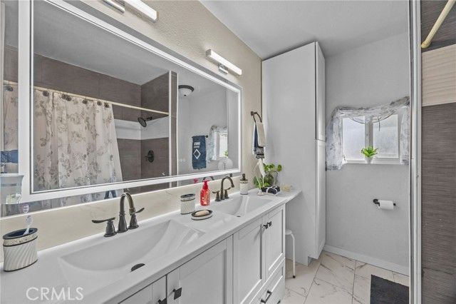 13288 Choco Road, Apple Valley, CA 92308