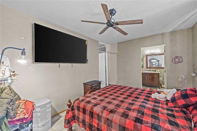 13288 Choco Road, Apple Valley, CA 92308