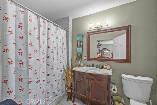 13288 Choco Road, Apple Valley, CA 92308