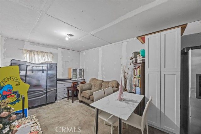 13288 Choco Road, Apple Valley, CA 92308