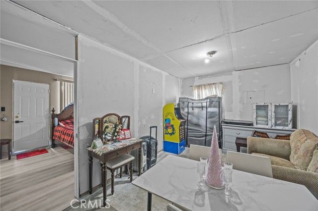 13288 Choco Road, Apple Valley, CA 92308