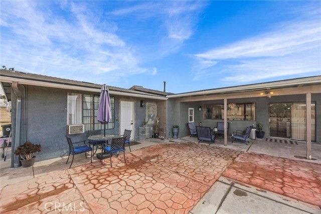 13288 Choco Road, Apple Valley, CA 92308