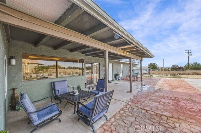 13288 Choco Road, Apple Valley, CA 92308