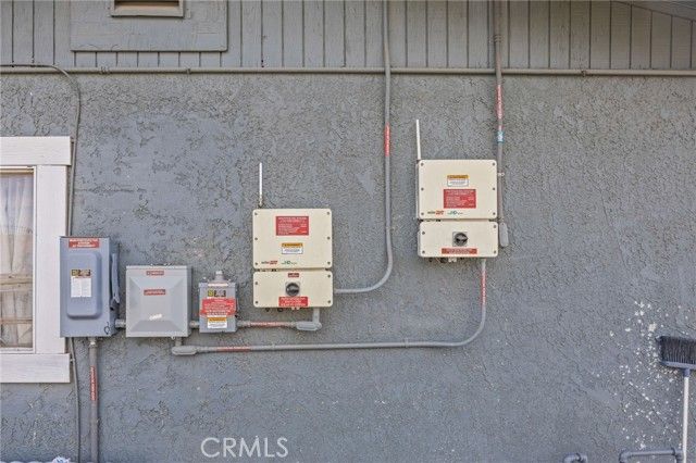 13288 Choco Road, Apple Valley, CA 92308