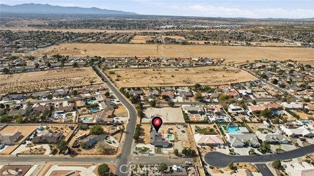 13288 Choco Road, Apple Valley, CA 92308