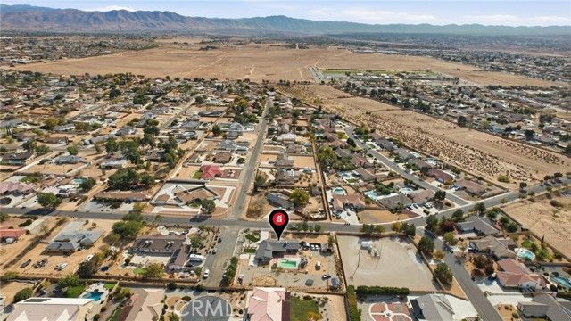 13288 Choco Road, Apple Valley, CA 92308