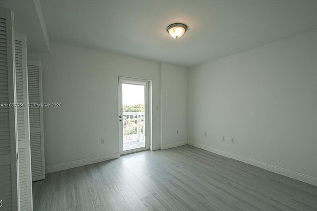 2740 SW 28th Terrace 603, Miami, FL 33133