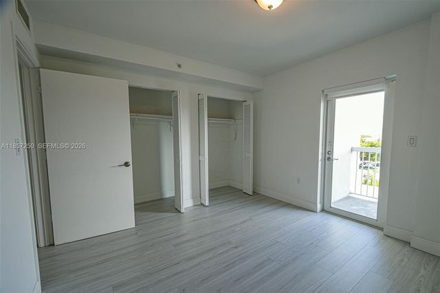 2740 SW 28th Terrace 603, Miami, FL 33133