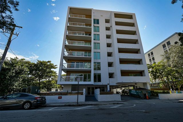 2740 SW 28th Terrace 603, Miami, FL 33133