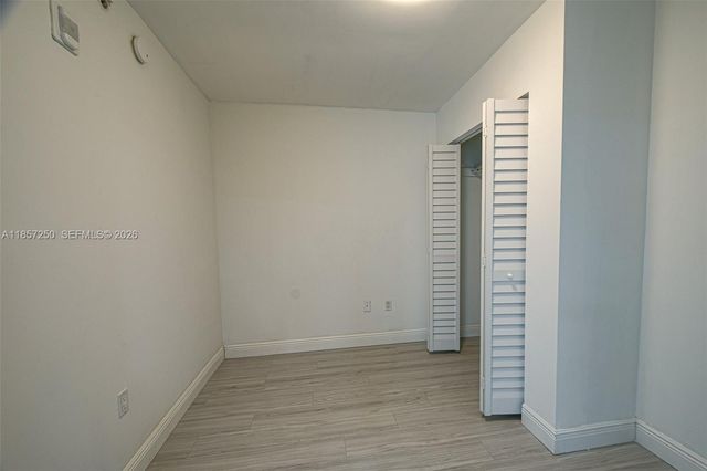 2740 SW 28th Terrace 603, Miami, FL 33133
