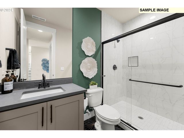 18506 Ne 41ST Ave LOT 423, Vancouver, WA 98686