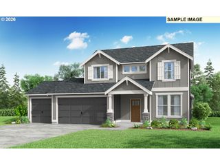 18506 Ne 41ST Ave LOT 423, Vancouver, WA 98686