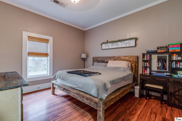 121 JACKSON STREET, West Monroe, LA 71291
