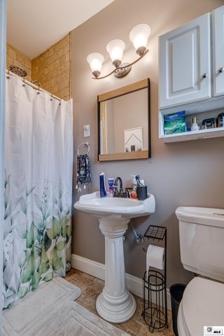 121 JACKSON STREET, West Monroe, LA 71291