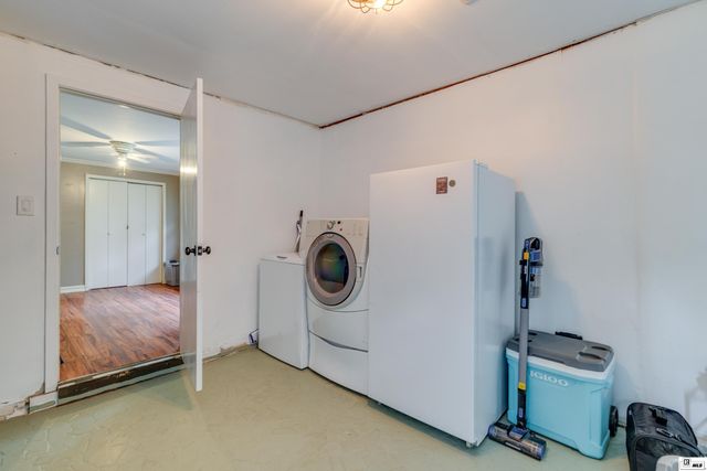 121 JACKSON STREET, West Monroe, LA 71291