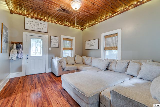 121 JACKSON STREET, West Monroe, LA 71291
