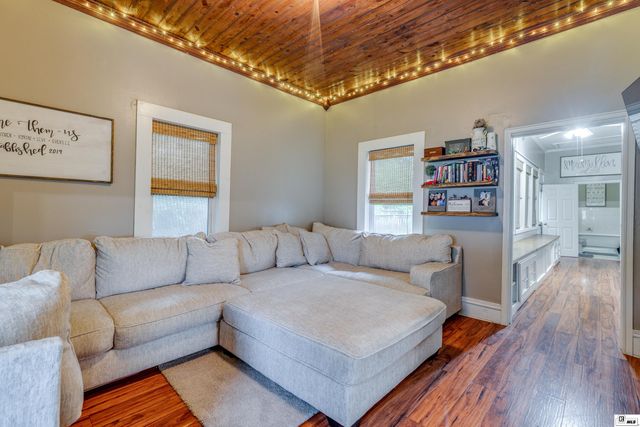 121 JACKSON STREET, West Monroe, LA 71291