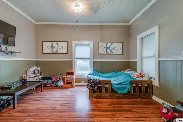 121 JACKSON STREET, West Monroe, LA 71291
