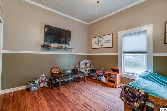 121 JACKSON STREET, West Monroe, LA 71291