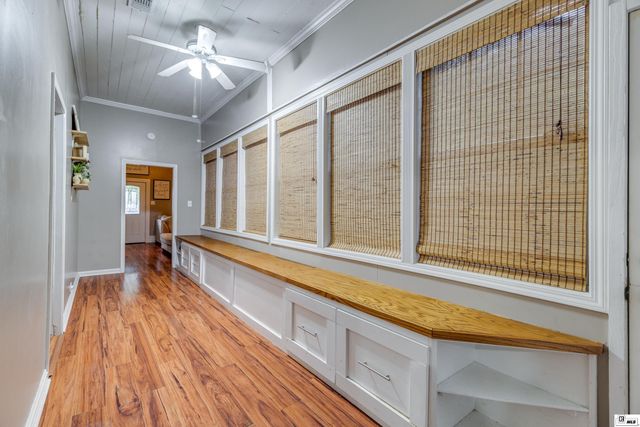 121 JACKSON STREET, West Monroe, LA 71291