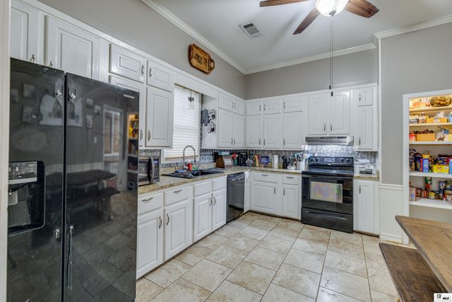 121 JACKSON STREET, West Monroe, LA 71291