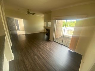 7900 Bissonnet Street C12, Houston, TX 77074