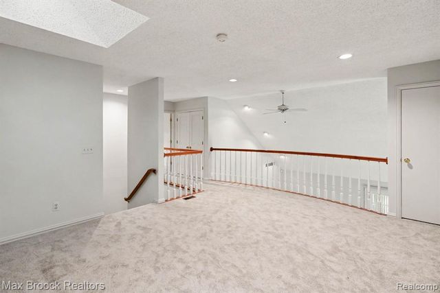 21850 Dover Court, Beverly Hills, MI 48025