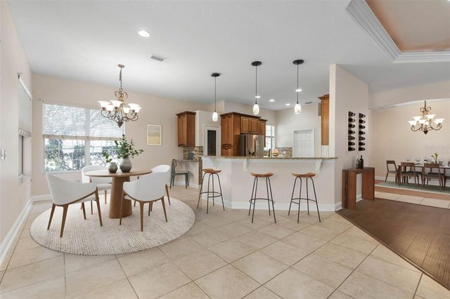 35 ACCLAIM AT LIONSPAW, Daytona Beach, FL 32124