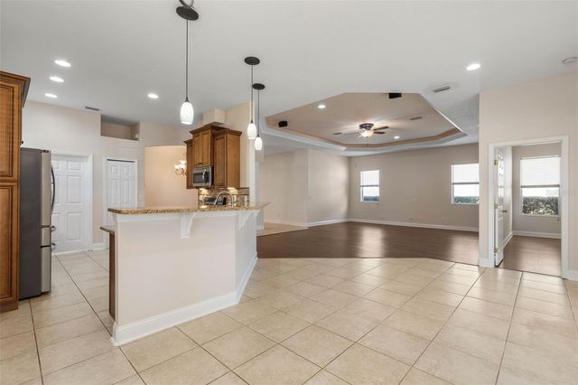 35 ACCLAIM AT LIONSPAW, Daytona Beach, FL 32124