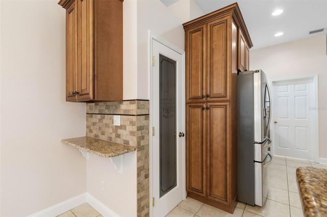 35 ACCLAIM AT LIONSPAW, Daytona Beach, FL 32124