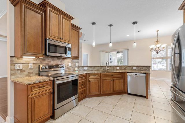 35 ACCLAIM AT LIONSPAW, Daytona Beach, FL 32124