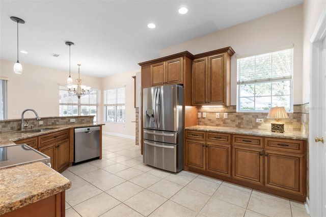 35 ACCLAIM AT LIONSPAW, Daytona Beach, FL 32124