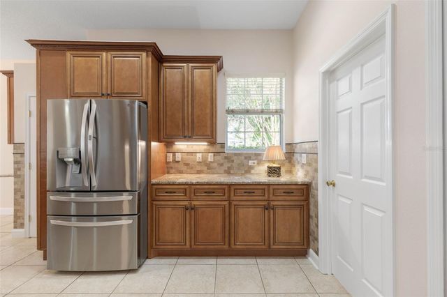 35 ACCLAIM AT LIONSPAW, Daytona Beach, FL 32124