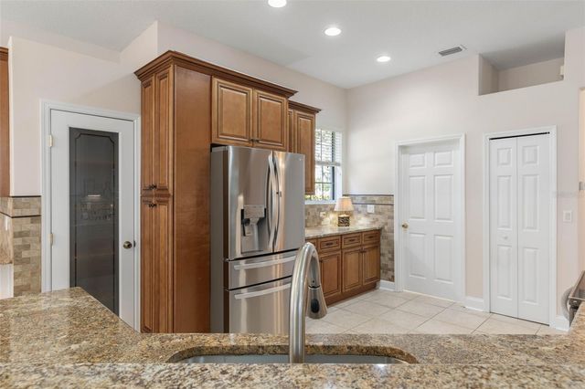 35 ACCLAIM AT LIONSPAW, Daytona Beach, FL 32124