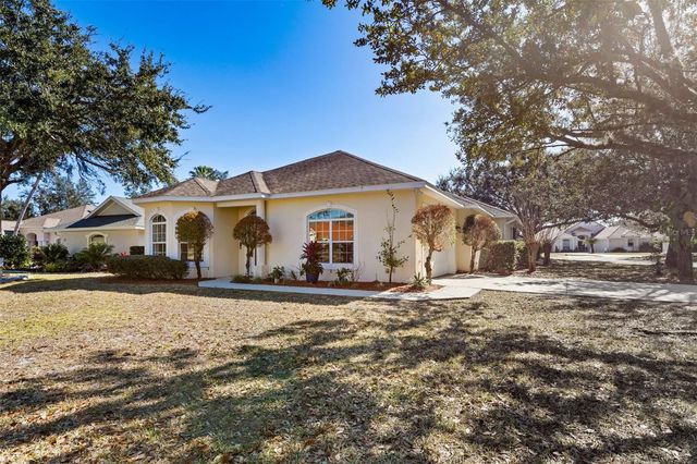 35 ACCLAIM AT LIONSPAW, Daytona Beach, FL 32124