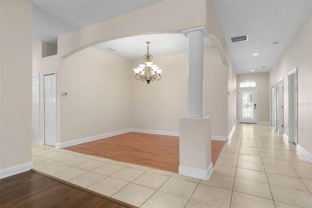 35 ACCLAIM AT LIONSPAW, Daytona Beach, FL 32124