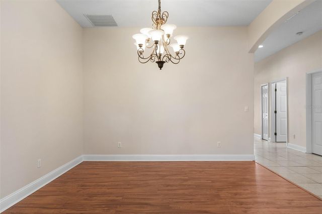 35 ACCLAIM AT LIONSPAW, Daytona Beach, FL 32124