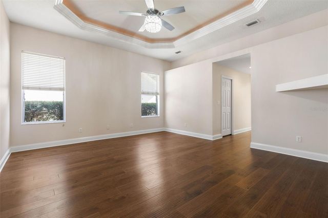 35 ACCLAIM AT LIONSPAW, Daytona Beach, FL 32124