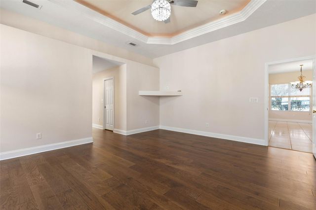 35 ACCLAIM AT LIONSPAW, Daytona Beach, FL 32124