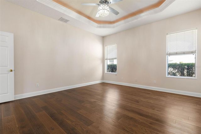 35 ACCLAIM AT LIONSPAW, Daytona Beach, FL 32124