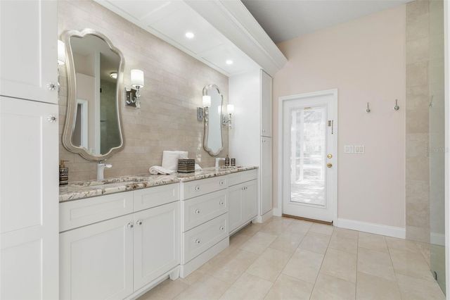 35 ACCLAIM AT LIONSPAW, Daytona Beach, FL 32124