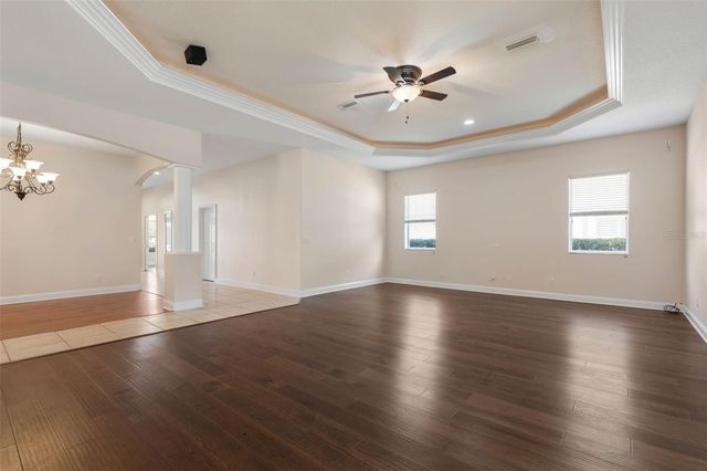 35 ACCLAIM AT LIONSPAW, Daytona Beach, FL 32124
