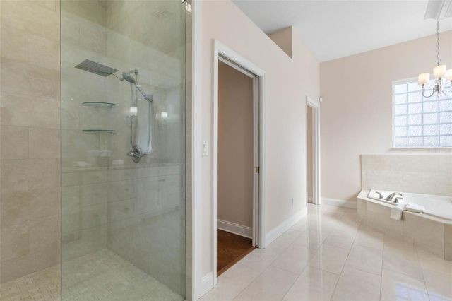 35 ACCLAIM AT LIONSPAW, Daytona Beach, FL 32124