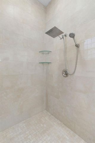 35 ACCLAIM AT LIONSPAW, Daytona Beach, FL 32124