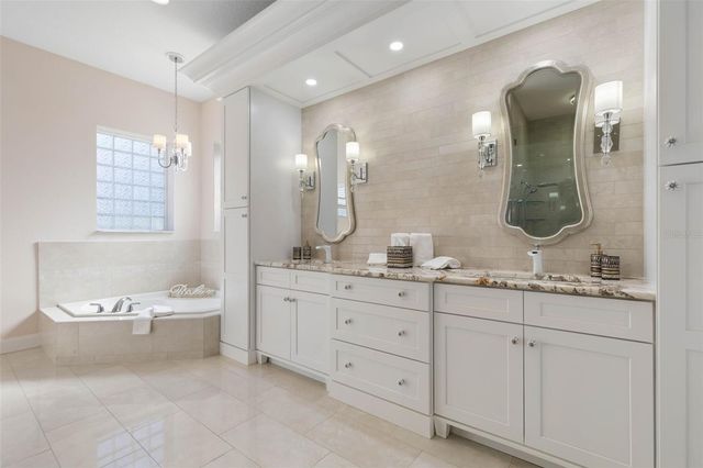 35 ACCLAIM AT LIONSPAW, Daytona Beach, FL 32124