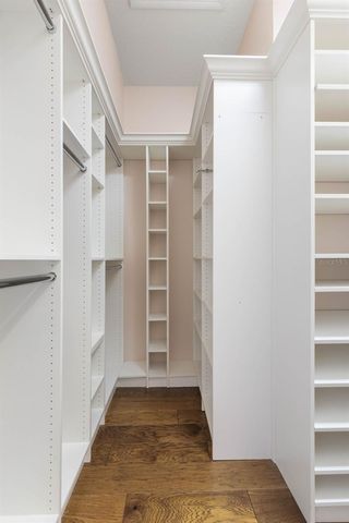 35 ACCLAIM AT LIONSPAW, Daytona Beach, FL 32124