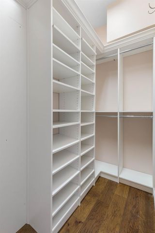 35 ACCLAIM AT LIONSPAW, Daytona Beach, FL 32124