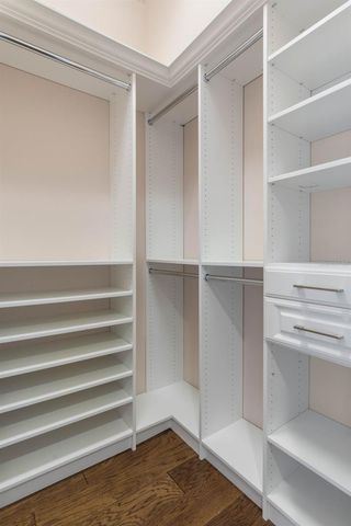 35 ACCLAIM AT LIONSPAW, Daytona Beach, FL 32124