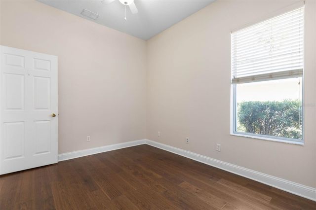 35 ACCLAIM AT LIONSPAW, Daytona Beach, FL 32124