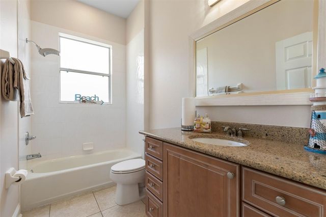 35 ACCLAIM AT LIONSPAW, Daytona Beach, FL 32124